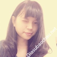 Gia sư giỏi Đại học Ngoại thương chuyên dạy kèm môn Toán, Vật lý