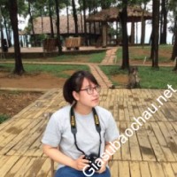 Gia sư giỏi Đại học Thương mại chuyên dạy kèm môn Toán, Ngữ văn, Tiếng Việt