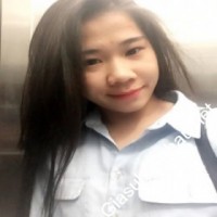 Gia sư giỏi Đại học Quốc gia Hà Nội - Đại học Khoa học Xã hội & Nhân văn chuyên dạy kèm môn Toán, Tiếng Anh, Tiếng Việt