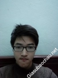 Gia sư giỏi Đại học Sư phạm Hà Nội chuyên dạy kèm môn Tiếng Anh