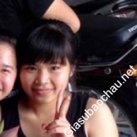 Gia sư giỏi Đại học Bách khoa Hà Nội chuyên dạy kèm môn Toán, Hóa