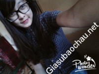 Gia sư giỏi Đại học Ngoại Ngữ - Đại học Đà Nẵng chuyên dạy kèm môn Toán, Tiếng Anh