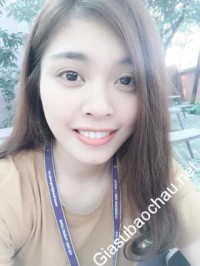 Gia sư giỏi Đại học Thăng Long chuyên dạy kèm môn Toán, Tiếng Việt