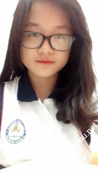 Gia sư giỏi Học viện Tài chính chuyên dạy kèm môn Toán, Vật lý