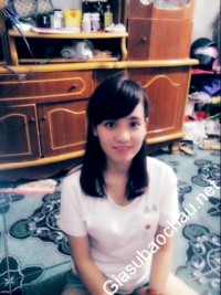 Gia sư giỏi Đại học Sư phạm Hà Nội chuyên dạy kèm môn Toán, Hóa