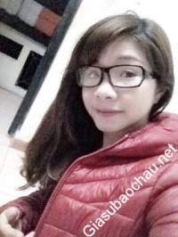 Gia sư giỏi Đại học Luật Hà Nội