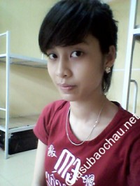 Gia sư giỏi Viện Đại học Mở Hà Nội chuyên dạy kèm môn Toán