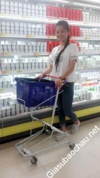 Gia sư giỏi Đại học Quốc gia Hà Nội - Đại học Khoa học Xã hội & Nhân văn