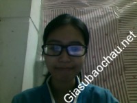 Gia sư giỏi Đại học Ngoại thương chuyên dạy kèm môn Toán, Tiếng Anh