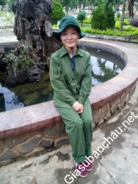 Gia sư giỏi Đại học Ngoại Ngữ - Đại học Đà Nẵng chuyên dạy kèm môn Tiếng Anh, Luyện chữ đẹp