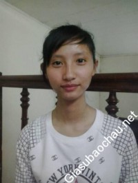 Gia sư giỏi Đại học Kinh tế Quốc dân chuyên dạy kèm môn Toán, Vật lý, Hóa