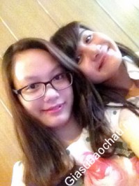 Gia sư giỏi Đại học Thủy lợi chuyên dạy kèm môn Toán, Vật lý, Hóa