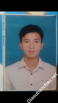 Gia sư giỏi Đại học Sư phạm Hà Nội 2 chuyên dạy kèm môn Vật lý