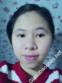 Gia sư giỏi Đại học Sư phạm Hà Nội chuyên dạy kèm môn Tiếng Anh, Ngữ văn