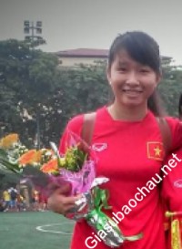 Gia sư giỏi Đại học Sư phạm Hà Nội chuyên dạy kèm môn Hóa