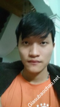 Gia sư giỏi Đại học Bách khoa Hà Nội chuyên dạy kèm môn Toán, Vật lý, Hóa