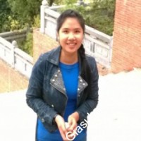 Gia sư giỏi Đại học Thương mại chuyên dạy kèm môn Toán