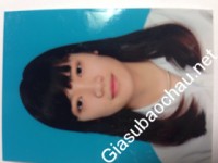 Gia sư giỏi Học viện Ngân hàng