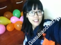 Gia sư giỏi Đại học Kinh tế Quốc dân