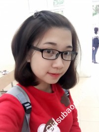 Gia sư giỏi Học viện Báo chí và Tuyên truyền chuyên dạy kèm môn Toán, Tiếng Anh, Ngữ văn