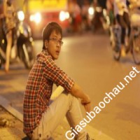 Gia sư giỏi Đại học Mỏ - Địa chất chuyên dạy kèm môn Vật lý
