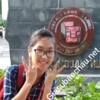 Gia sư giỏi Đại học Ngoại thương chuyên dạy kèm môn Toán, Tiếng Anh, Ngữ văn, Tiếng Việt