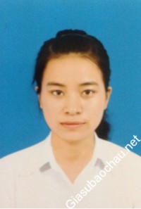 Gia sư giỏi Đại học Kinh tế Quốc dân chuyên dạy kèm môn Toán