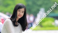 Gia sư giỏi Đại học Ngoại thương chuyên dạy kèm môn Toán, Vật Lý, Hóa