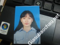 Gia sư giỏi Đại học Thương mại chuyên dạy kèm môn Toán, Tiếng Anh