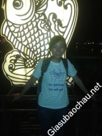 Gia sư giỏi Đại học Bách Khoa - Đại học Đà Nẵng