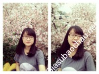 Gia sư giỏi Đại học Ngoại thương chuyên dạy kèm môn Hóa