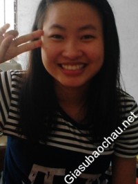 Gia sư giỏi Đại học Kinh tế Quốc dân chuyên dạy kèm môn Toán, Hóa