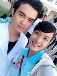 Gia sư giỏi Đại học Bách Khoa - Đại học Đà Nẵng