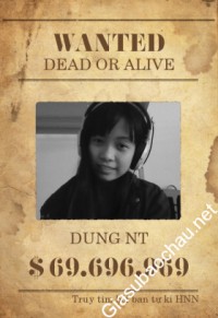 Gia sư giỏi Đại học Kinh tế Quốc dân chuyên dạy kèm môn Toán, Hóa