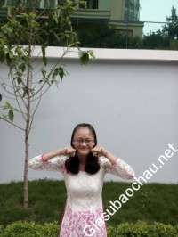 Gia sư giỏi Đại học Sư phạm Hà Nội chuyên dạy kèm môn Hóa