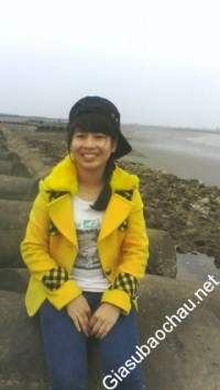 Gia sư giỏi Đại học Quốc gia Hà Nội - Đại học Kinh tế