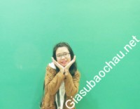 Gia sư giỏi Đại học Kinh tế Quốc dân chuyên dạy kèm môn Toán, Vật lý, Hóa, Luyện chữ đẹp, Tiếng Việt