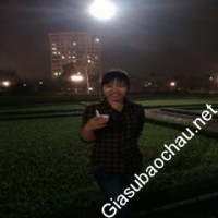 Gia sư giỏi Học viện Tài chính chuyên dạy kèm môn Toán, Vật lý, Hóa