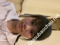 Gia sư giỏi Đơn vị khác chuyên dạy kèm môn Toán, Hóa