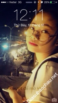 Gia sư giỏi Đại học Kinh tế Quốc dân chuyên dạy kèm môn Tiếng Anh