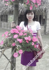 Gia sư giỏi Đại học Kinh tế Quốc dân