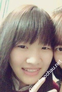 Gia sư giỏi Đại học Kinh tế Quốc dân chuyên dạy kèm môn Toán, Hóa