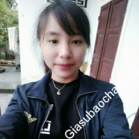 Gia sư giỏi Đại học Hà Nội
