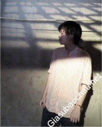 Gia sư giỏi Đại học Hà Nội chuyên dạy kèm môn Tiếng Anh