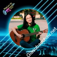 Gia sư giỏi Đại học Ngoại thương