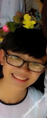 Gia sư giỏi Đại học Quốc gia Hà Nội - Đại học Khoa học Tự nhiên chuyên dạy kèm môn Hóa