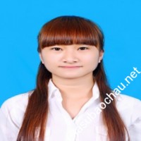 Gia sư giỏi Đại học Sư phạm Hà Nội chuyên dạy kèm môn Ngữ văn