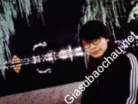 Gia sư giỏi Đại học Kinh Tế Quốc Dân chuyên dạy kèm môn Toán, Vật lý, Hóa