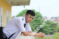 Gia sư giỏi Đại học Thủy lợi chuyên dạy kèm môn Toán