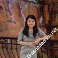 Gia sư giỏi Đại học Y Hà Nội chuyên dạy kèm môn Toán, Vật lý, Hóa, Sinh học